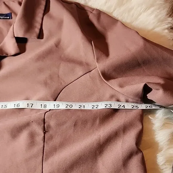 Penningtons- Blazer  - Picture 4 of 5